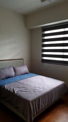 Country Esquire (D20), Condominium #467833151